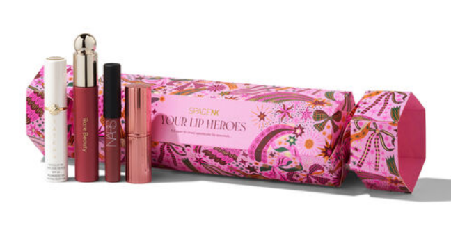 Screenshot 2024-10-30 at 07-42-45 Space NK Your Lip Heroes Space NK