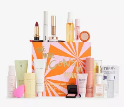 Screenshot_16-10-2024_124544_www.selfridges.com