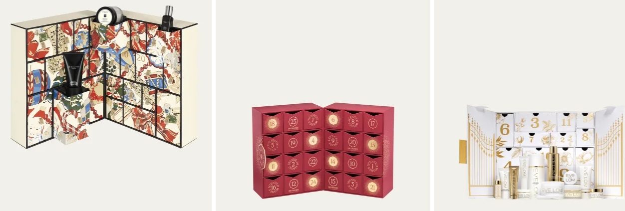 Screenshot_20-10-2024_13723_www.bergdorfgoodman.com