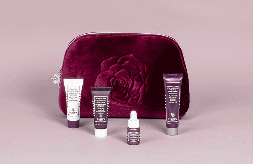 11.24_11.29_BlackRoseFriday_Exclusive_Offers (1)