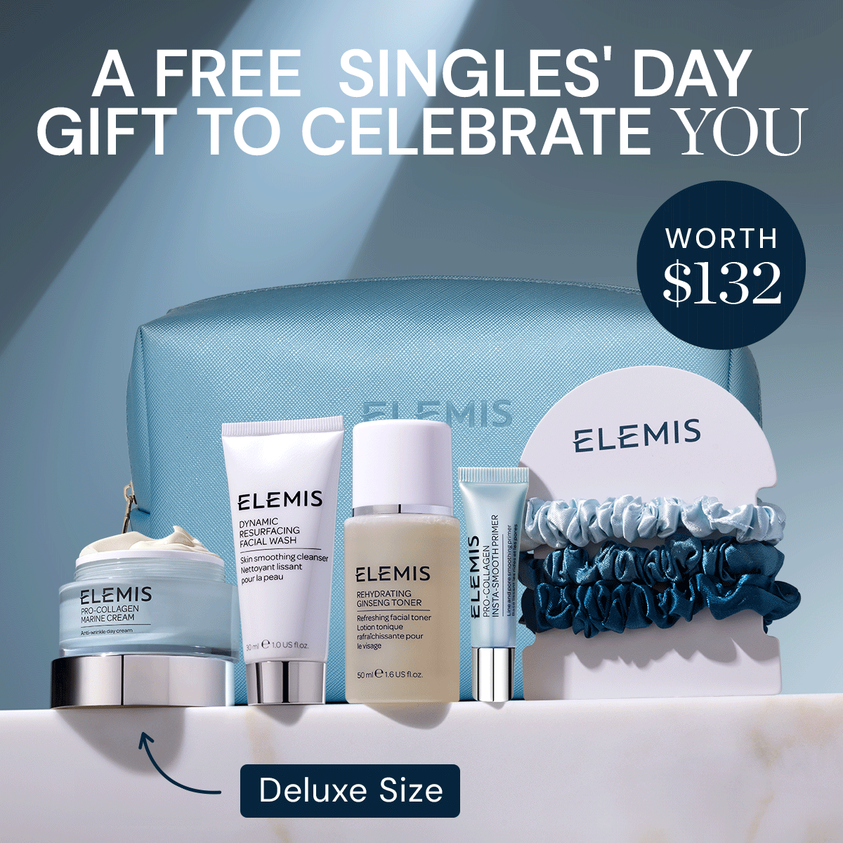 elemis free gift icangwp