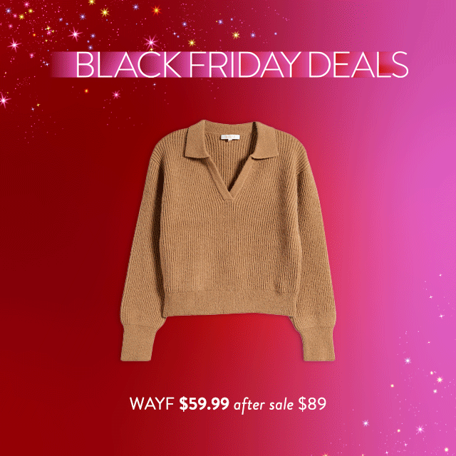 nordstrom black friday