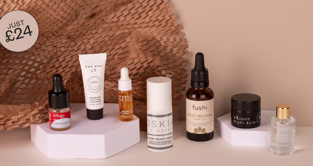 Screenshot 2024-10-29 at 08-11-05 Naturisimo Organic Skincare and Makeup