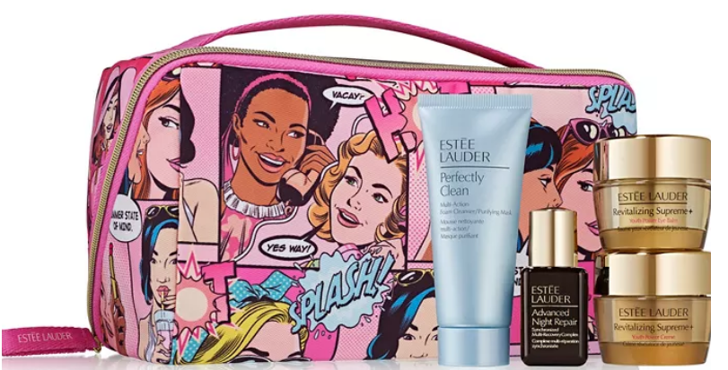 Screenshot 2024-11-03 at 09-01-59 Choose your FREE 5-Pc. Gift (Up to a $178 Value!) with any $75 Estée Lauder purchase! - Macy's