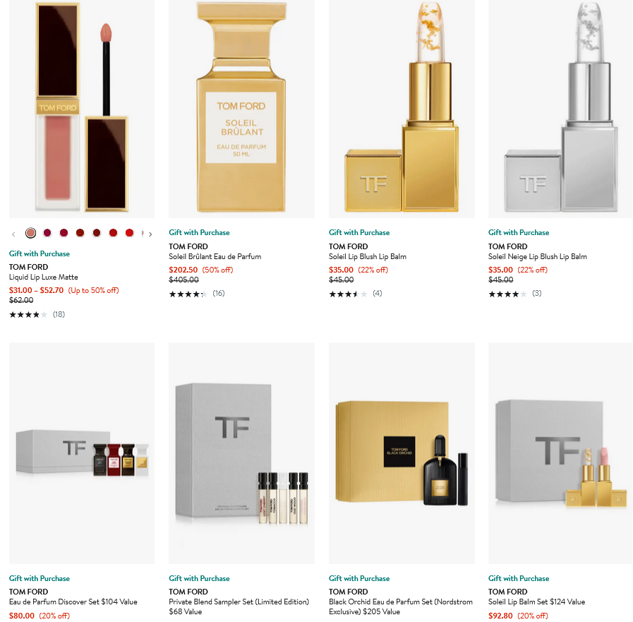 Screenshot 2024-11-03 at 09-15-41 TOM FORD Beauty Nordstrom
