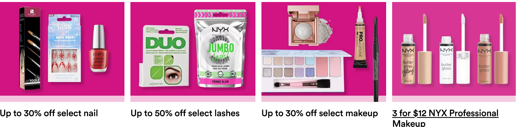 Screenshot 2024-11-03 at 09-21-16 Early Black Friday Beauty Deals 2024 Ulta Beauty