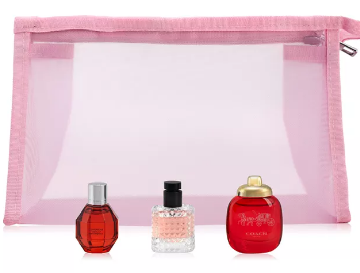 Screenshot 2024-11-04 at 13-29-49 Choose your FREE 4-Pc. Sampler with $200 Fragrance Purchase - Macy's