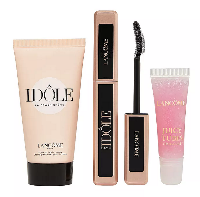 Screenshot 2024-11-04 at 13-35-01 Lancôme Gift with any $85 Lancôme purchase ($244 Total Value)! Bloomingdale's