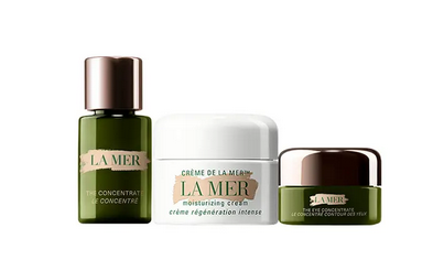 Screenshot 2024-11-04 at 13-48-33 Gifts with Purchase Nordstrom