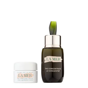 Screenshot 2024-11-04 at 13-49-39 Gifts with Purchase Nordstrom