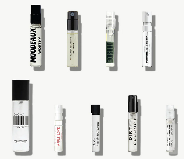 Screenshot 2024-11-04 at 14-22-50 Scent Explorer Gift Set – Credo