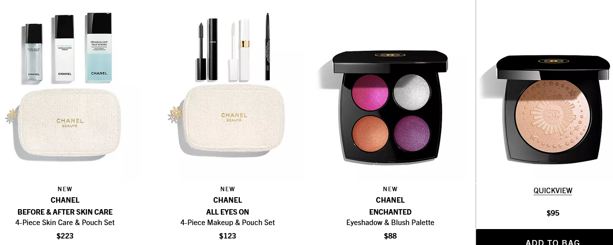 Screenshot 2024-11-05 at 12-18-04 Designer Beauty &amp; Fragrance Saks Fifth Avenue