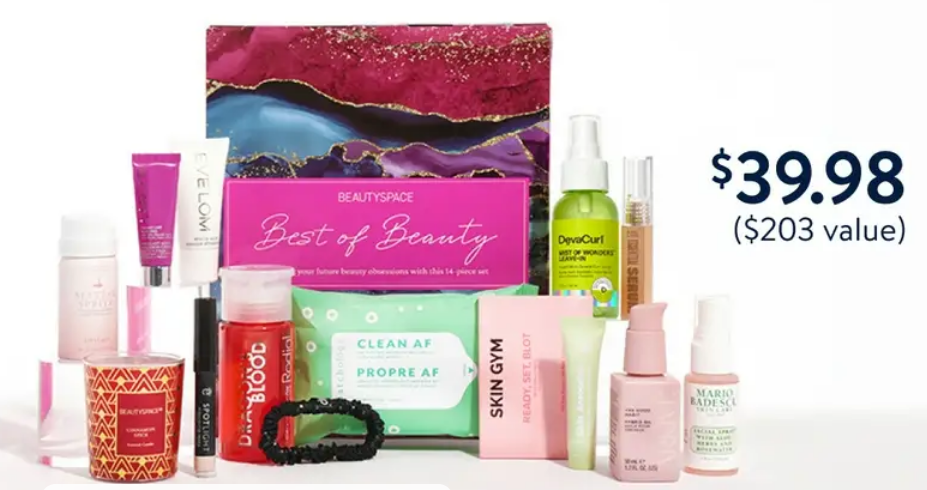 Screenshot 2024-11-06 at 07-26-05