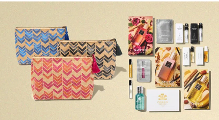 Screenshot 2024-11-06 at 14-07-25 Free Gift With Purchase Beauty &amp; Fragrance Neiman Marcus