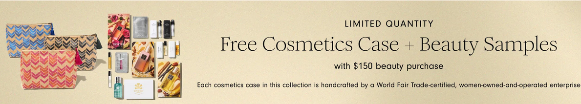 Screenshot 2024-11-06 at 14-10-04 Designer Clothing Shoes Handbags &amp; Beauty Neiman Marcus