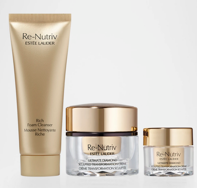 Screenshot 2024-11-06 at 14-18-26 Estee Lauder Ultimate Diamond 3-Piece Re-Nutriv Skincare Set Yours with Any $150 Estee Lauder Purchase Neiman Marcus - Copy