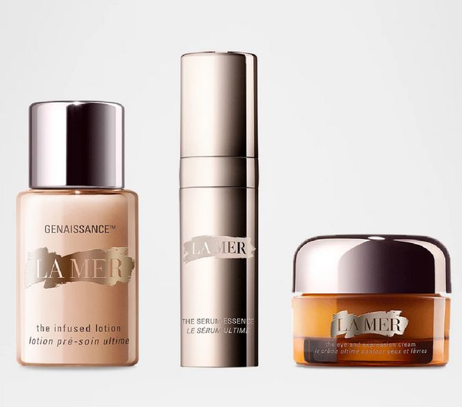 Screenshot 2024-11-06 at 14-19-17 La Mer Genaissance de la Mer Collection Yours with any $400 La Mer Order Neiman Marcus - Copy