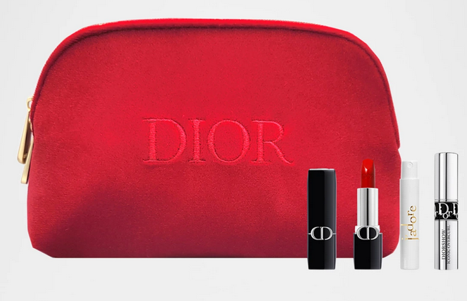 Screenshot 2024-11-06 at 14-19-32 DIOR Dior Fragrance and Makeup Gift Set Yours with any $220 Dior Beauty Purchase Neiman Marcus - Copy