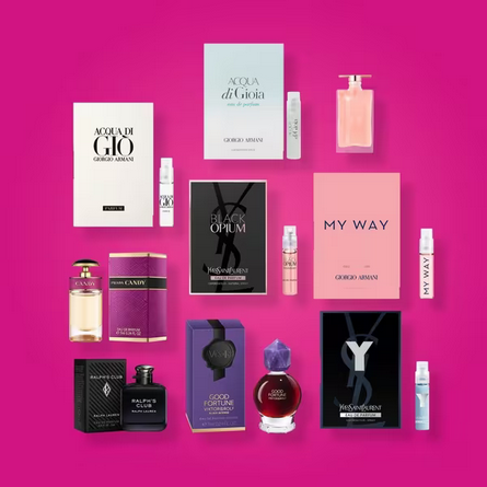 Screenshot 2024-11-06 at 14-31-04 Ulta Beauty Makeup Skin Care Fragrance Hair Care &amp; Beauty Products - Copy