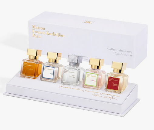 Screenshot 2024-11-06 at 14-37-13 Maison Francis Kurkdjian Mini Fragrance Gift Set Nordstrom - Copy