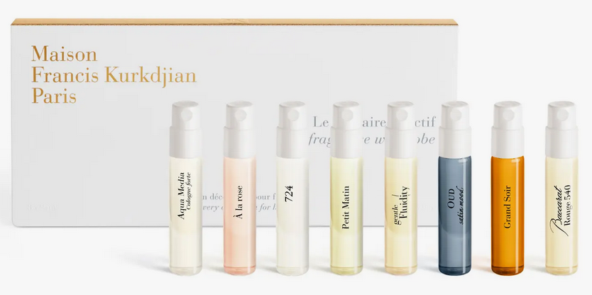 Screenshot 2024-11-06 at 14-37-59 Maison Francis Kurkdjian Mini Fragrance Wardrobe for Her Set Nordstrom - Copy