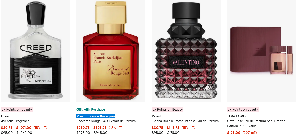 Screenshot 2024-11-07 at 07-41-15 Fragrance Sale Nordstrom