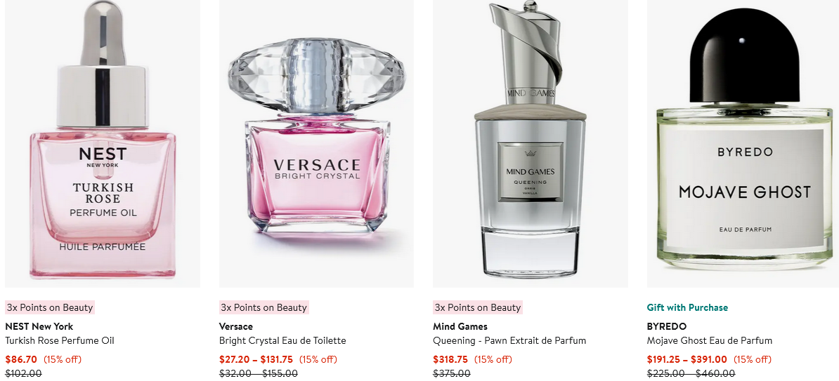 Screenshot 2024-11-07 at 07-41-30 Fragrance Sale Nordstrom