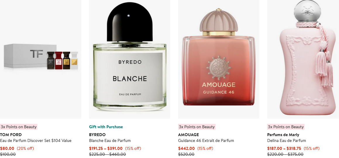 Screenshot 2024-11-07 at 07-41-49 Fragrance Sale Nordstrom