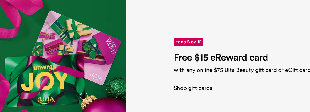 Screenshot 2024-11-08 at 10-04-56 Ulta Beauty Holiday Makeup Skin Care &amp; Fragrance Deals Are Here!