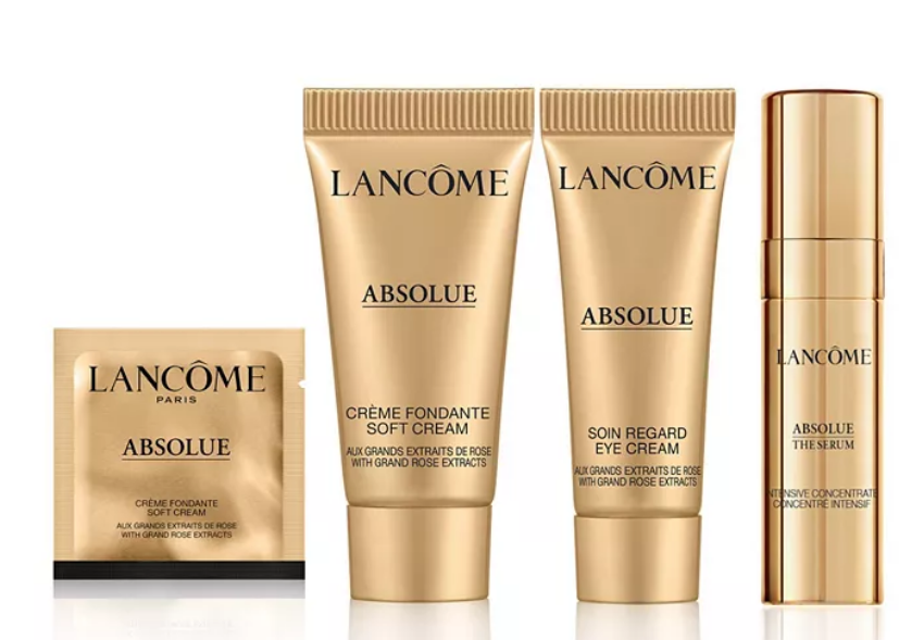 Screenshot 2024-11-08 at 10-31-39 Complimentary 4-Pc Absolue Gift with any $200 Lancôme purchase. - Macy's