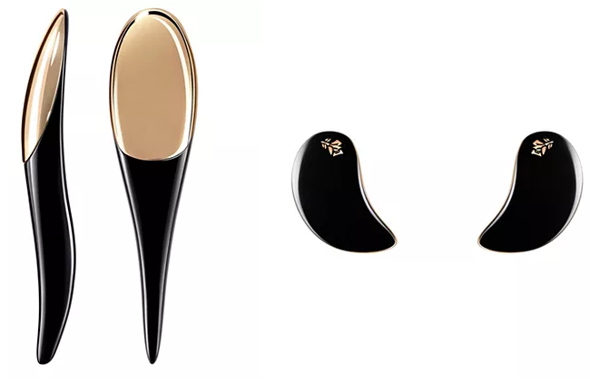 Screenshot 2024-11-08 at 10-32-28 Free Beauty Gifts with Purchase - Macy's