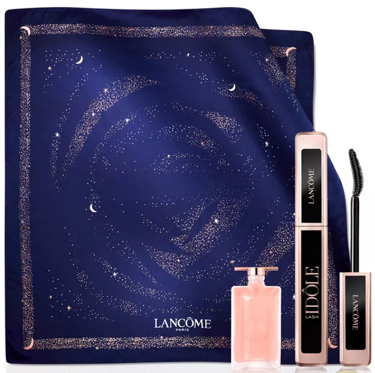 Screenshot 2024-11-08 at 10-32-39 Choose your FREE 3-pc gift with any $125 Lancôme fragrance purchase. - Macy's