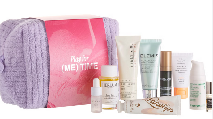 Screenshot 2024-11-08 at 11-01-18 Cult Beauty Play For Me Time Edit (Worth over £150) Cult Beauty