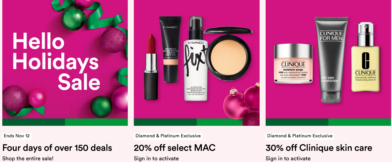 Screenshot 2024-11-09 at 07-25-20 Ulta Beauty Holiday Makeup Skin Care &amp; Fragrance Deals Are Here!