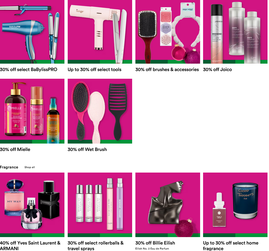 Screenshot 2024-11-09 at 07-26-56 Hello Holidays Beauty Sale Up to 50_ Off Online Only Ulta Beauty