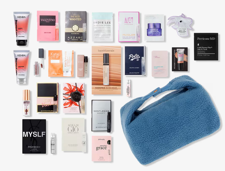 Screenshot 2024-11-09 at 07-35-28 Variety - Hello Holidays Deal - Free 24 Piece Beauty Bag with $90 purchase Ulta Beauty