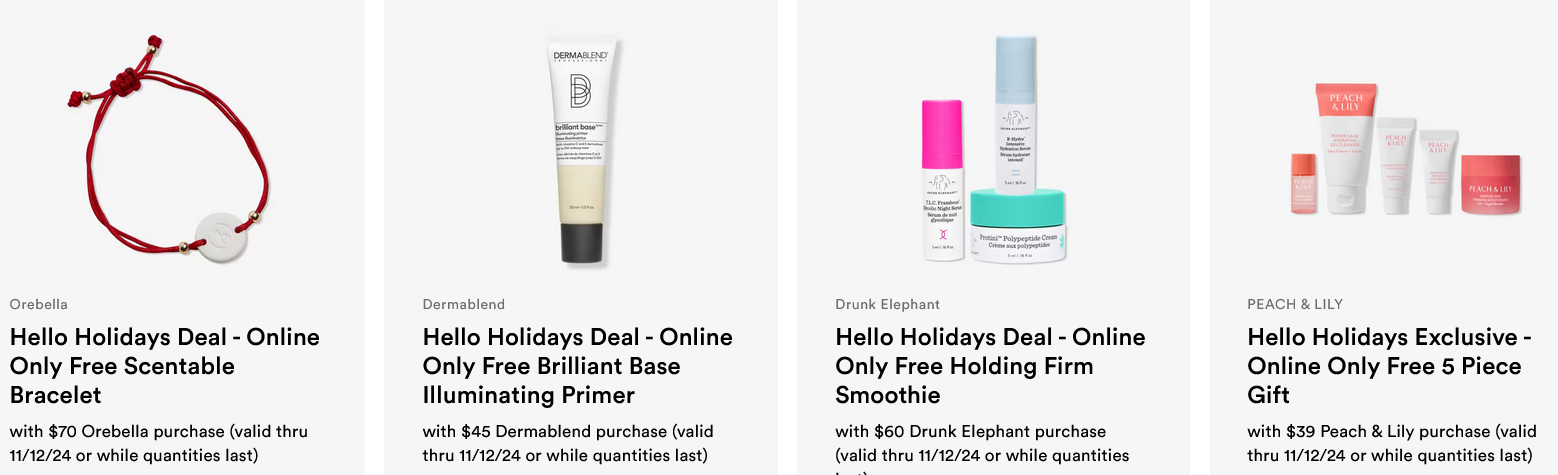 Screenshot 2024-11-09 at 09-27-25 Ulta Free Gifts With Purchase Ulta Beauty