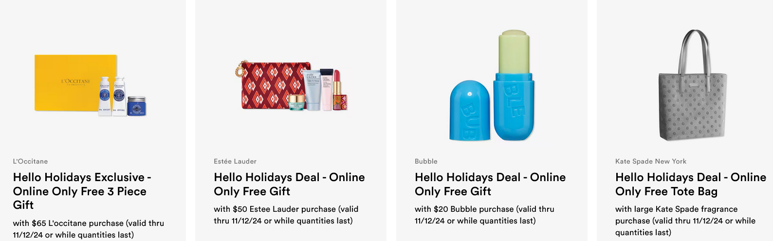 Screenshot 2024-11-09 at 09-27-58 Ulta Free Gifts With Purchase Ulta Beauty