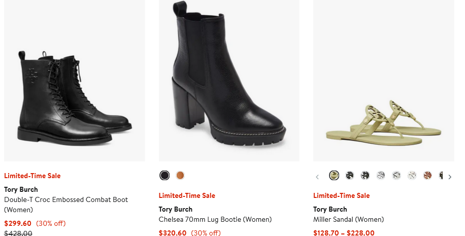 Screenshot 2024-11-10 at 09-07-03 Limited-Time Savings for Women Nordstrom