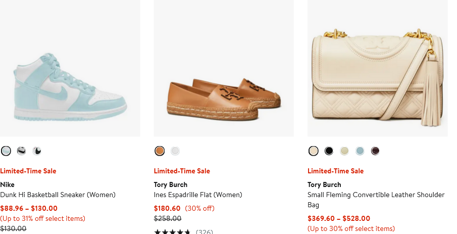 Screenshot 2024-11-10 at 09-07-19 Limited-Time Savings for Women Nordstrom