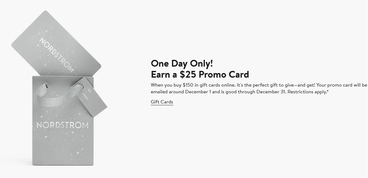 Screenshot 2024-11-11 at 09-19-33 Gift Card Offer Nordstrom