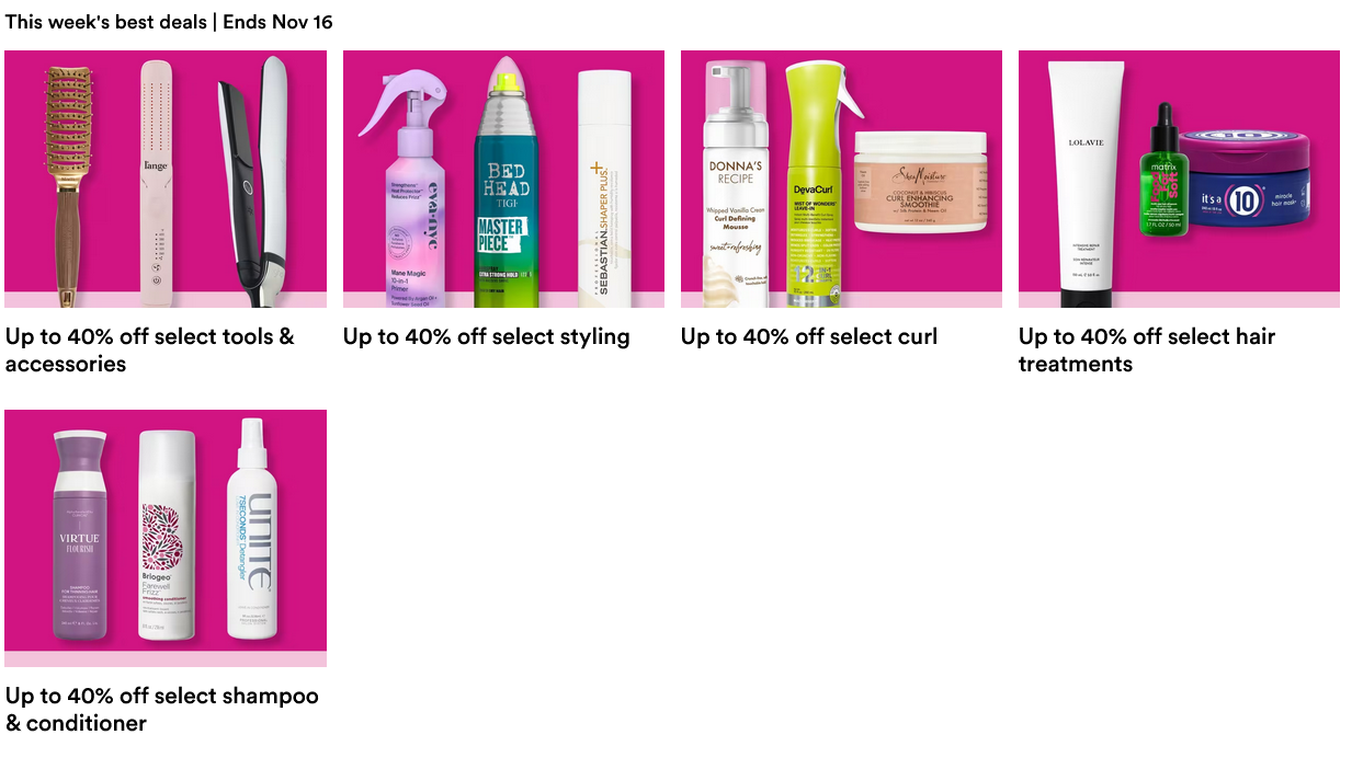 Screenshot 2024-11-12 at 07-47-42 Early Black Friday Beauty Deals 2024 Ulta Beauty
