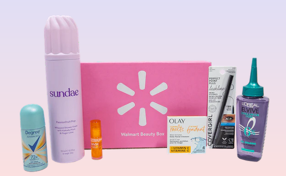 Screenshot 2024-11-12 at 11-49-22 Walmart Beauty Box