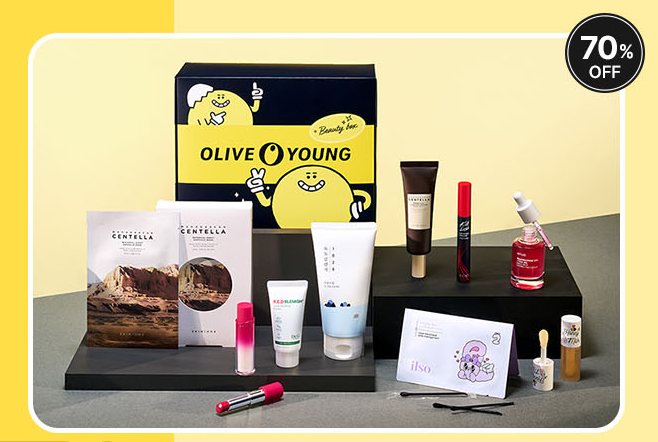 Screenshot 2024-11-12 at 11-54-07 OLIVE YOUNG Global Korea's No. 1 Health &amp; Beauty Store