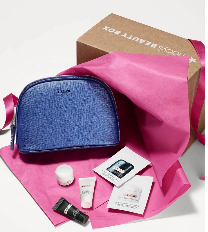 Screenshot 2024-11-12 at 11-56-55 Macy's Beauty Box - Monthly Beauty Subscription Box