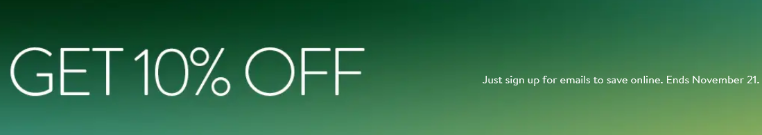 Screenshot 2024-11-14 at 07-48-27 Nordstrom Online &amp; In Store Shoes Jewelry Clothing Makeup Dresses