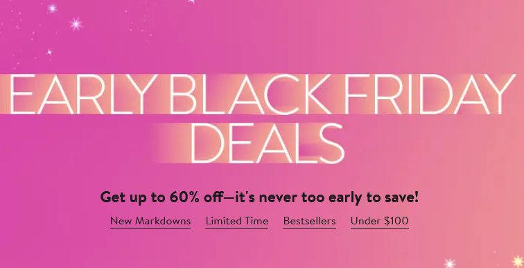 Screenshot 2024-11-14 at 07-56-30 Women's Deals Sale &amp; Clearance Nordstrom