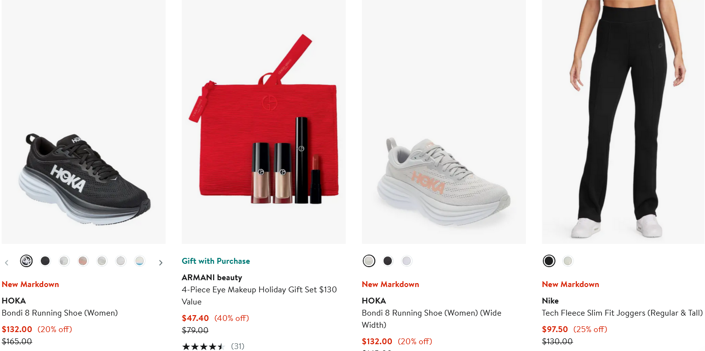 Screenshot 2024-11-14 at 07-58-16 New Markdowns for Women