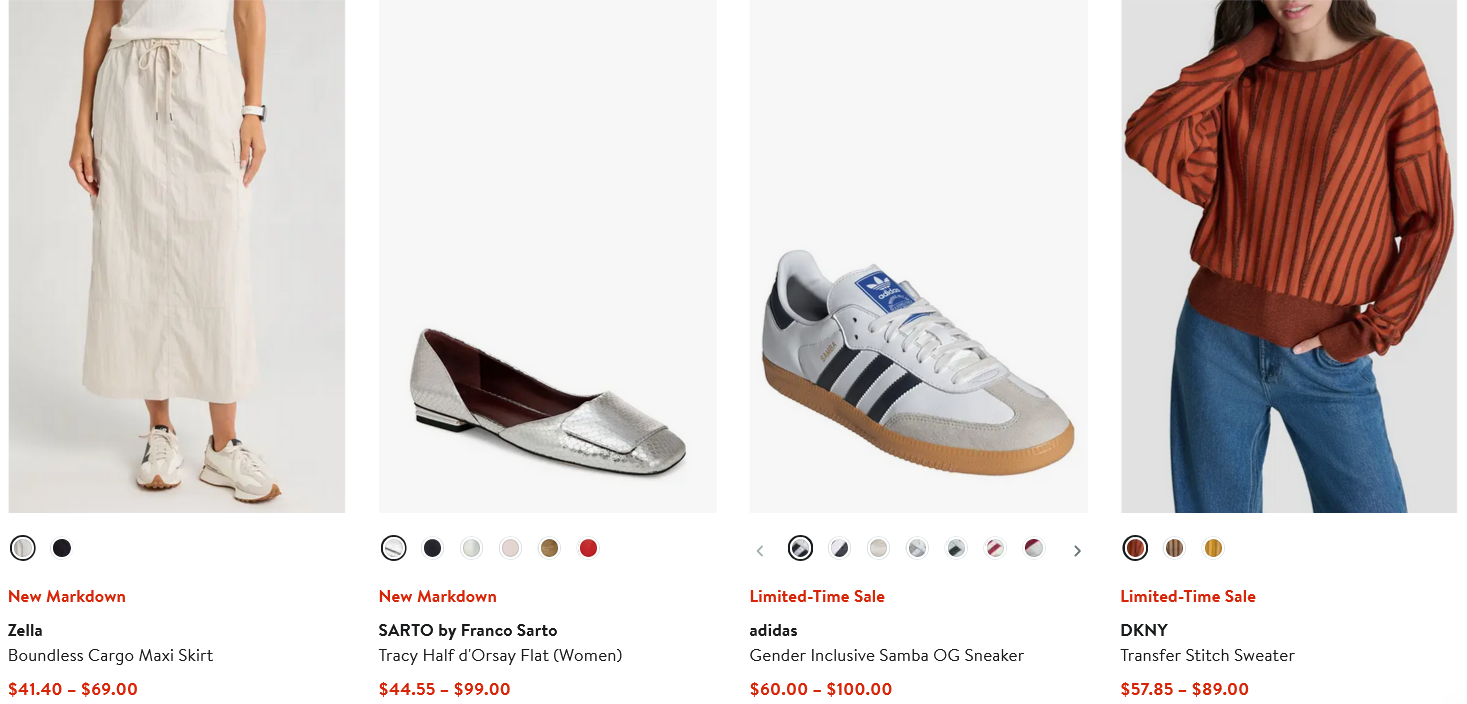 Screenshot 2024-11-14 at 07-59-10 New Markdowns for Women