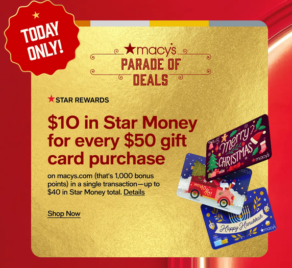 Screenshot 2024-11-14 at 08-02-56 Macy's - Shop Fashion Clothing &amp; Accessories - Official Site - Macys.com